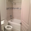 Thumbnail: ALURA 1 bed / 1 bath