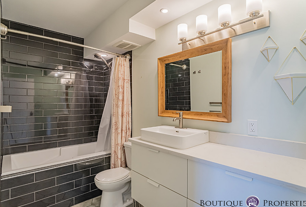 Thumbnail: DUNHILL ESTATES 2 bed  / 1 bath