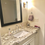 Thumbnail: *CHAMPAGNE- QUARRY PARK* 1 bed / 1 bath