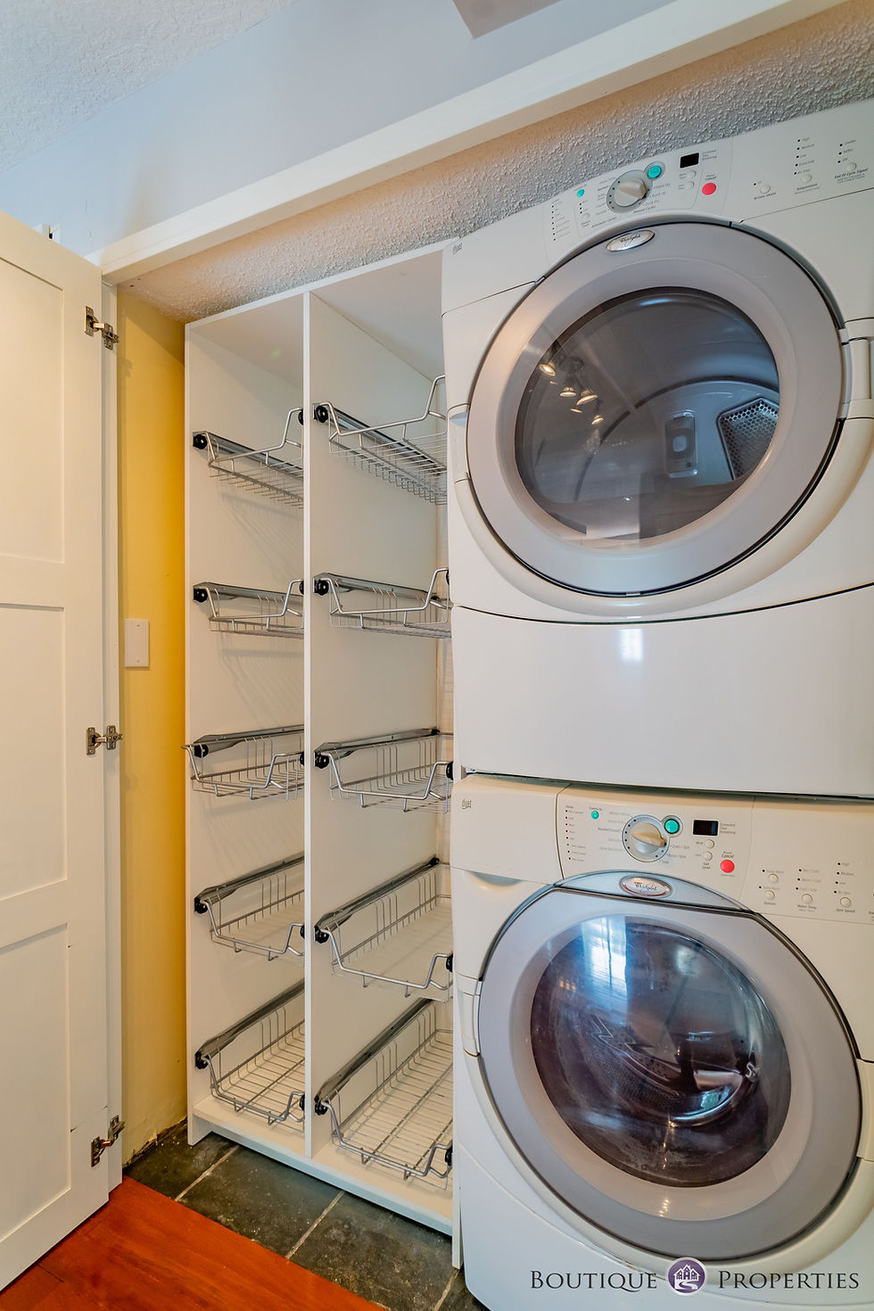 Thumbnail: KENSINGTON 3 bed / 1.5 bath Home