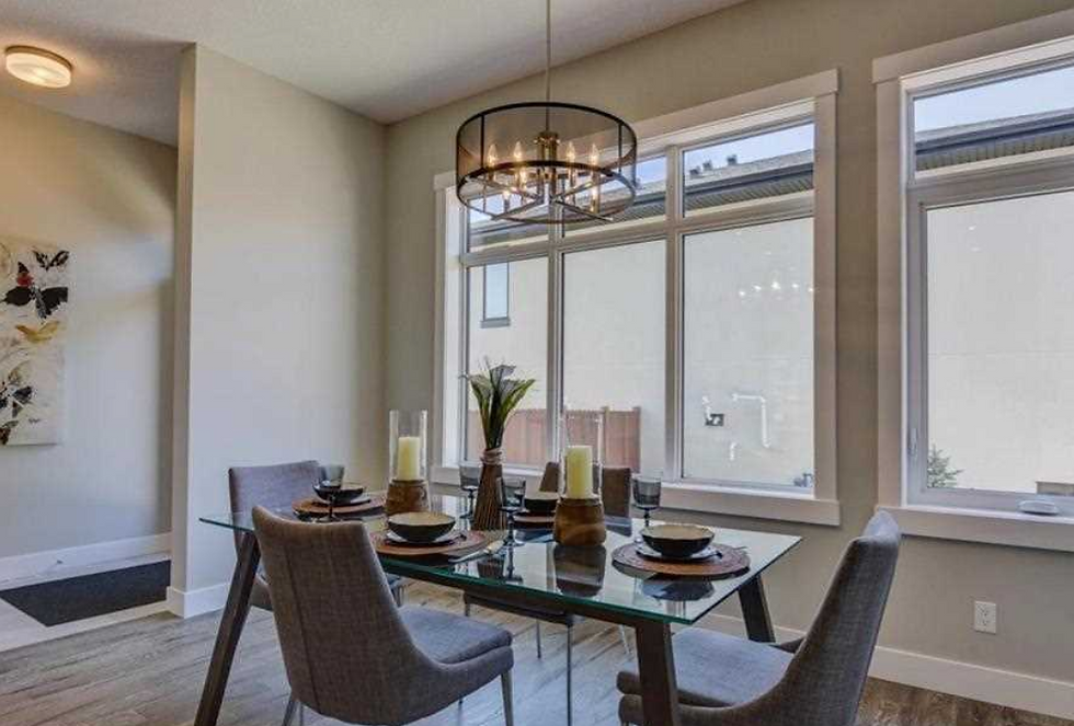 Thumbnail: CURRIE BARRACKS 4 bed / 3.5 bath with carriage suite