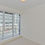Thumbnail: KENSINGTON 2 bed / 2 bath