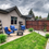 Thumbnail: BANFF TRAIL 4 bed + den / 3.5 bath