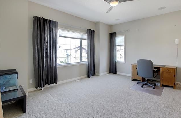 Thumbnail: AUBURN BAY 4 bed / 3.5 bath