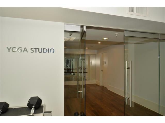 Thumbnail: LUNA 2 bed / 2 bath