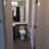 Thumbnail: AXESS 1 bed / 1 bath