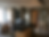 Thumbnail: UNION SQUARE 1 bed / 1 bath