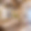 Thumbnail: BRIDGELAND RADIUS 2 bed / 2 bath