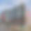 Thumbnail: BRIDGELAND RADIUS 2 bed / 2 bath
