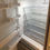 Thumbnail: SMITH 1 bed / 1 bath