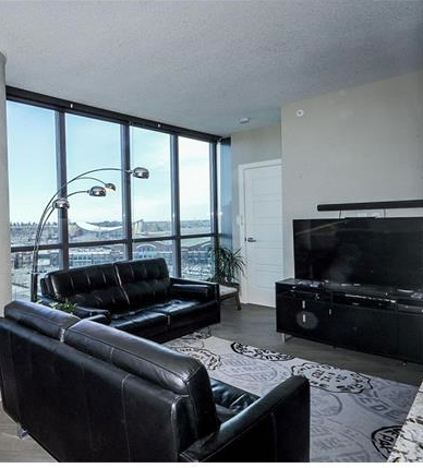 Thumbnail: KEYNOTE TWO 2 bed / 2 bath
