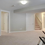 Thumbnail: AUBURN BAY 4 bed / 3.5 bath