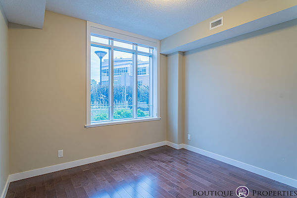 Thumbnail: GROVES OF VARSITY 2 bed / 2 bath