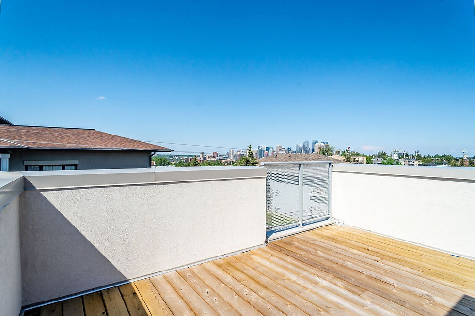 Thumbnail: GLAS 3 bed / 2.5 bath