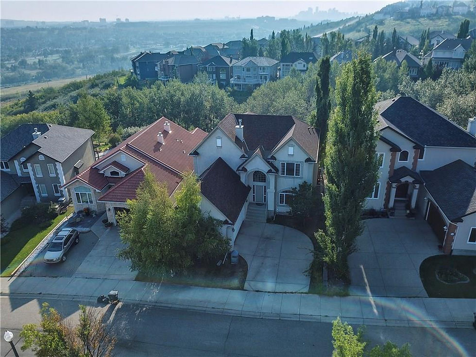 Thumbnail: PATTERSON 5 bed / 3.5 bath home