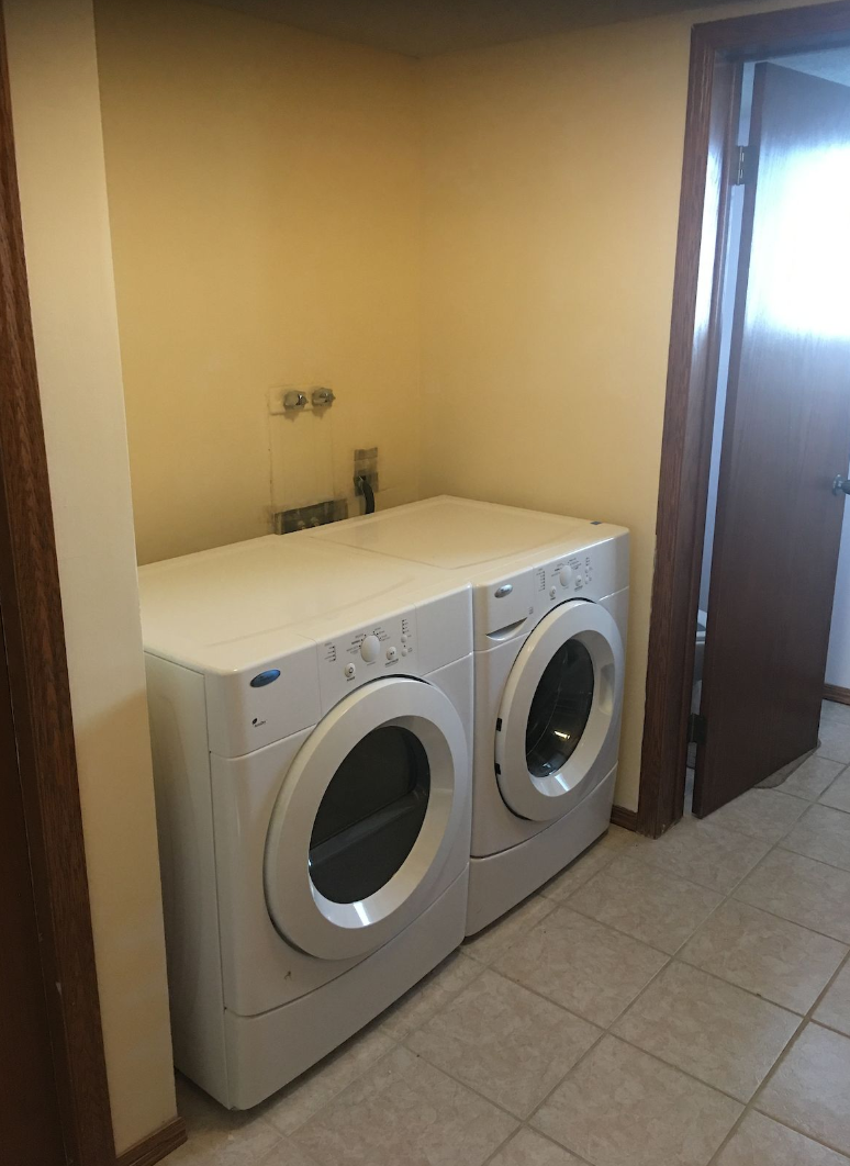 Thumbnail: WOODBINE  4 bed / 4 bath home