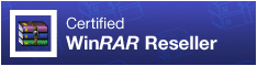 certified-halfbanner-blue-res-060111.gif