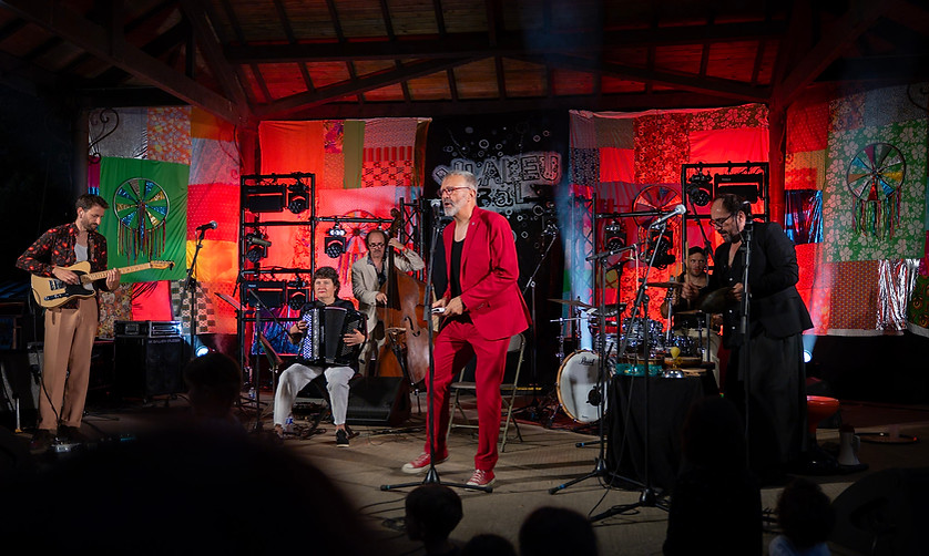 PANA0627 ©Baptiste Bélisaire.jpg