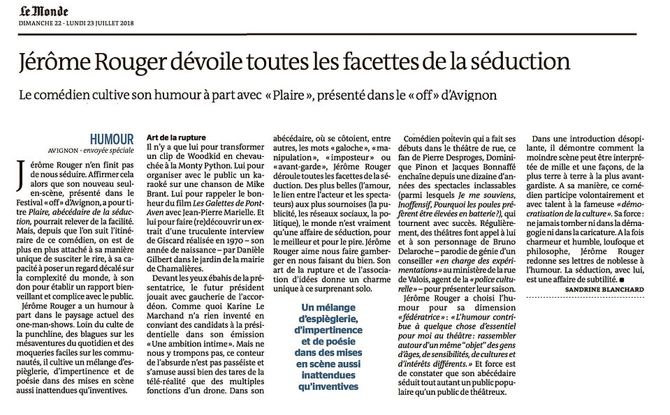 Article Le Monde.jpeg