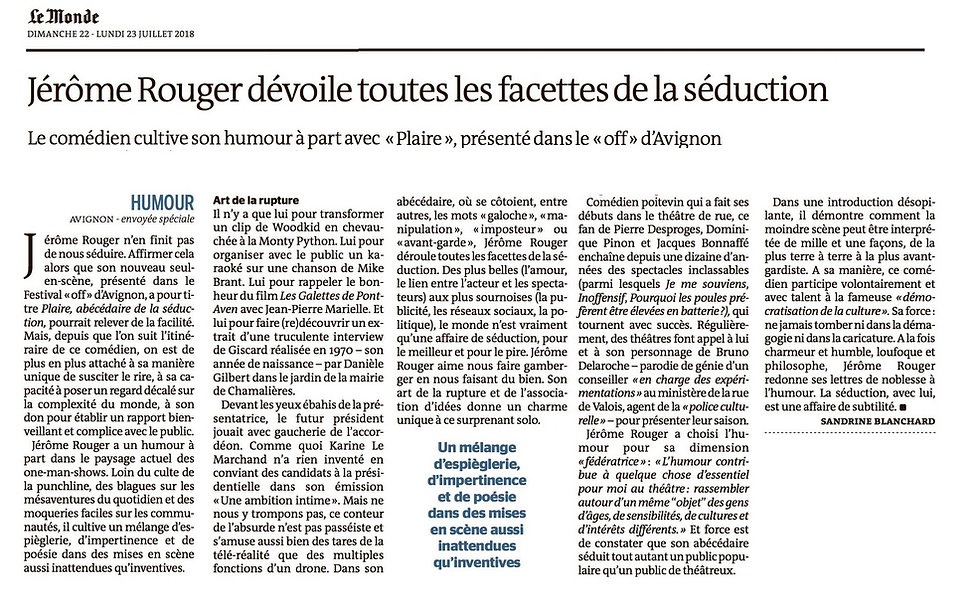 Article Le Monde.jpeg