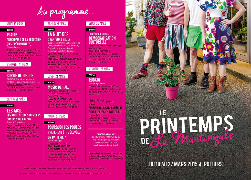 LePrintemps_programme_2015_EXTERIEUR.jpg