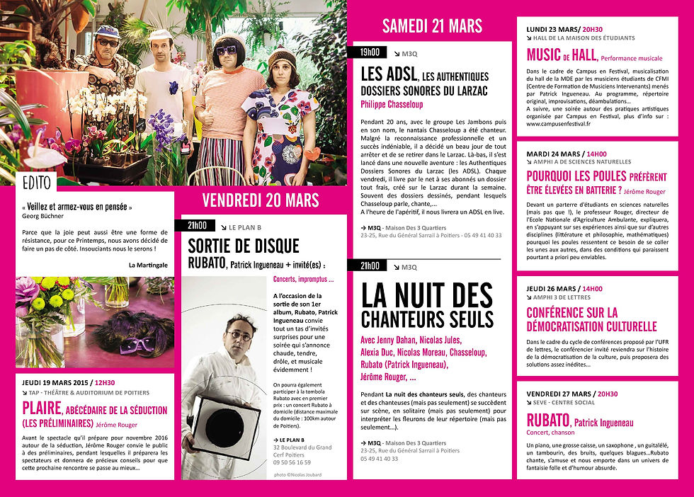 LePrintemps_programme_2015_INTERIEUR.jpg