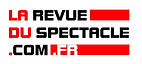 larevueduspectaclefr.png