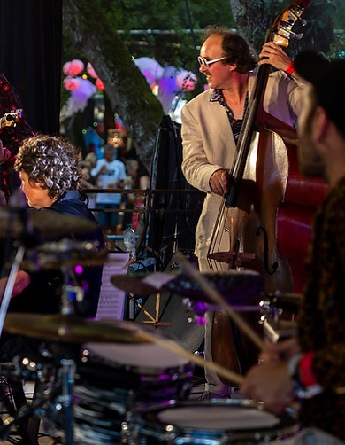 PANA0425 ©Baptiste Bélisaire.jpg