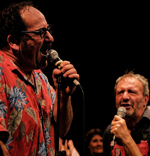 goguette2 ©Bastien Clochard_edited.jpg