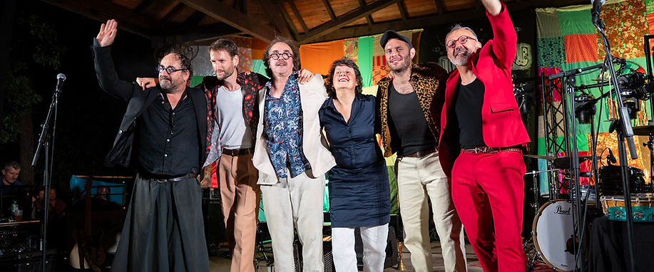 PANA0936 ©Baptiste Bélisaire.jpg