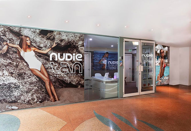 Nudie Tan Entrance web.jpg.jpeg