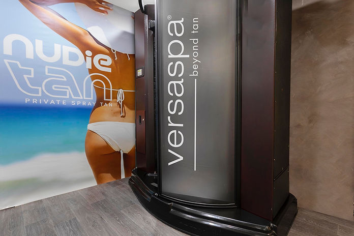 Nudie Tan Tanning Room web.jpg.jpeg