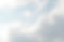 clouds-1282314_1920.jpg