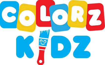 Colorz Kidz Logo_edited.png
