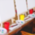 ColorzKidz Social Media Post-04.png