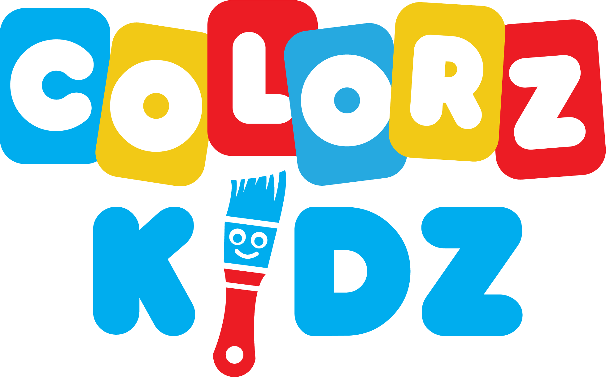 colorz-kidz-los-alamitos-kids-art-classes-at-12341-montecito-road