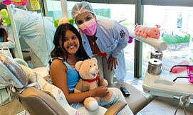 WhatsApp Image 2024-07-19 at 15.33.51.jpeg