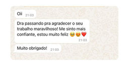 WhatsApp Image 2025-08-06 at 18.58.25 (3)