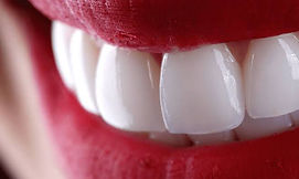 WhatsApp Image 2024-07-19 at 15.34.59.jpeg