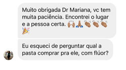 WhatsApp Image 2025-08-06 at 18.58.27