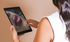 WhatsApp Image 2025-08-08 at 11.38.11.jpeg