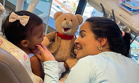 WhatsApp Image 2025-08-08 at 11.40.46.jpeg