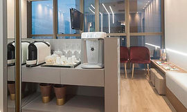 WhatsApp Image 2024-07-01 at 21.59.13 (9).jpeg