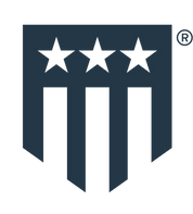 SOF-Pro Subscriber Company