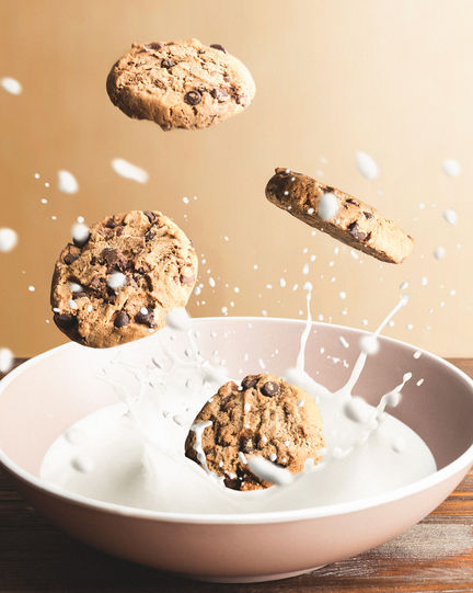 STILLAB_STUDIOS_fotografo_still_life_portfolio_11.jpg
