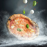 STILLAB_STUDIOS_fotografo_still_life_portfolio_10.jpg