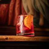 STILLAB_STUDIOS_fotografo_still_life_napoli_portfolio_2.jpg