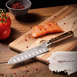 STILLAB_STUDIOS_fotografo_still_life_napoli_portfolio_4.jpg
