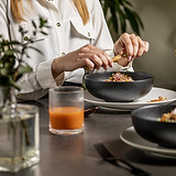 STILLAB_STUDIOS_fotografo_still_life_napoli_portfolio_16.jpg