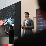 _Elicasy25_TEDXesemilano-91.jpg